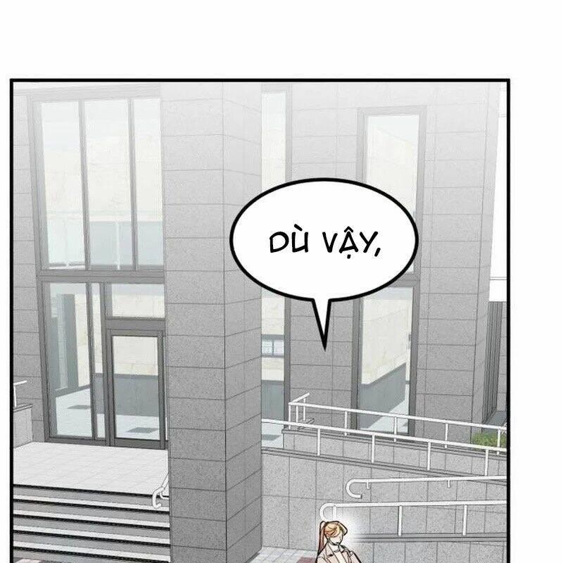 Nhà Đầu Tư Nhìn Thấy Tương Lai 20 trang 53