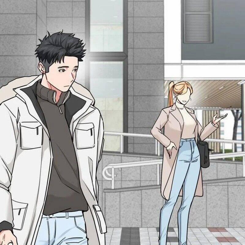 Nhà Đầu Tư Nhìn Thấy Tương Lai 20 trang 56