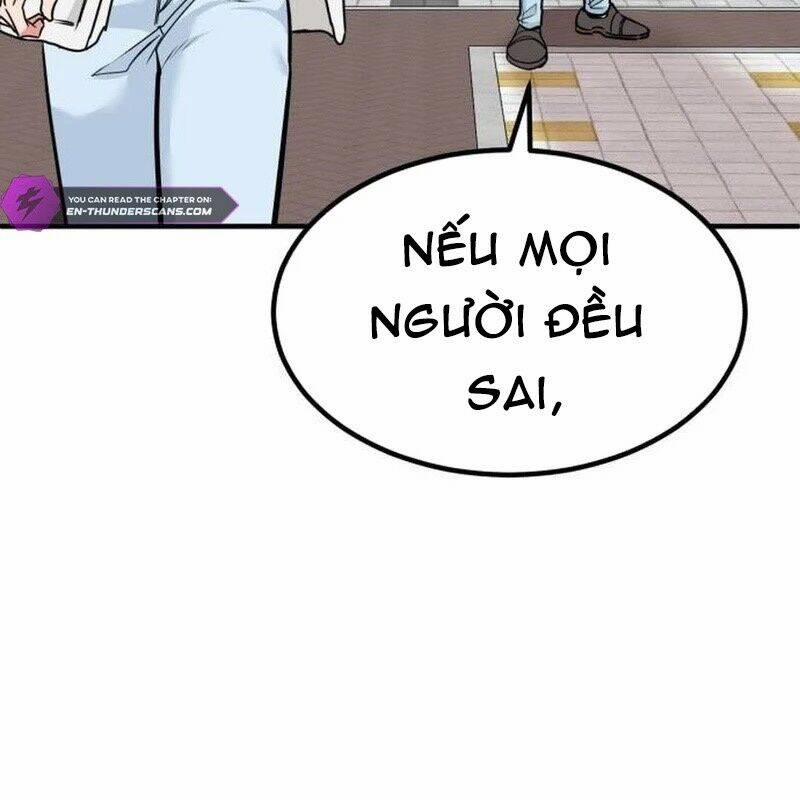 Nhà Đầu Tư Nhìn Thấy Tương Lai 20 trang 57