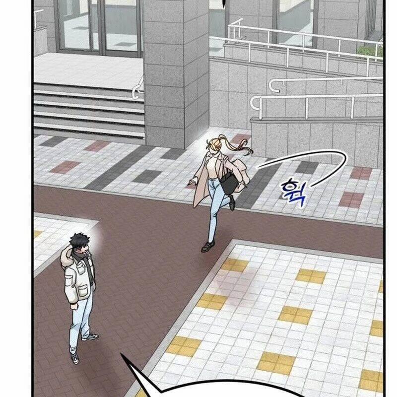 Nhà Đầu Tư Nhìn Thấy Tương Lai 20 trang 58