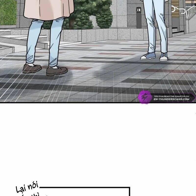 Nhà Đầu Tư Nhìn Thấy Tương Lai 20 trang 6