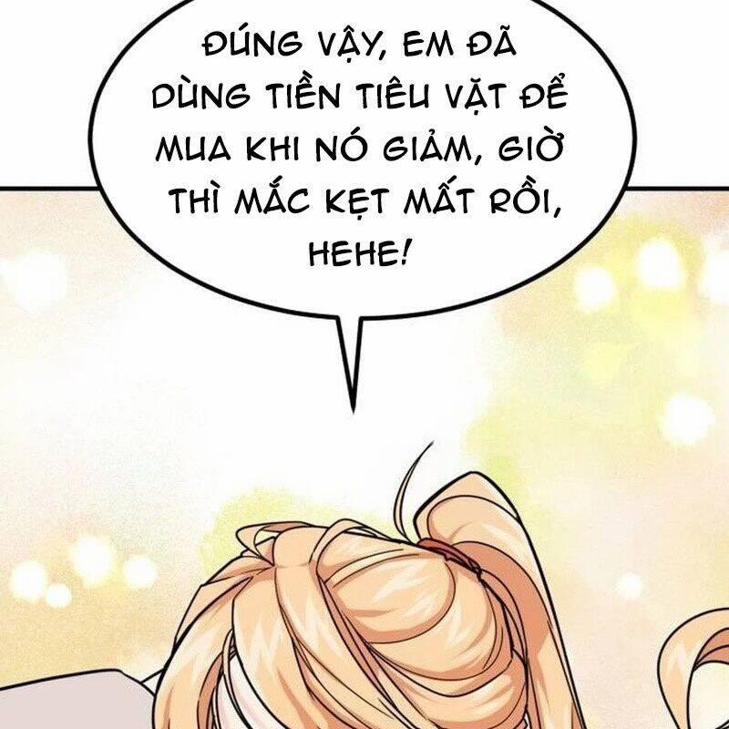 Nhà Đầu Tư Nhìn Thấy Tương Lai 20 trang 61