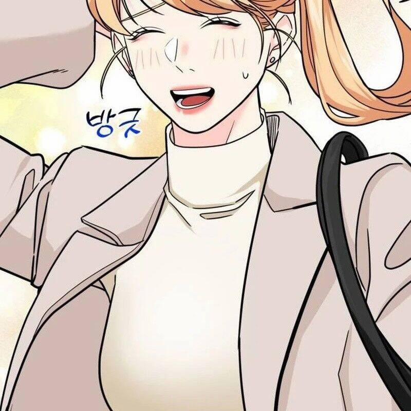 Nhà Đầu Tư Nhìn Thấy Tương Lai 20 trang 62