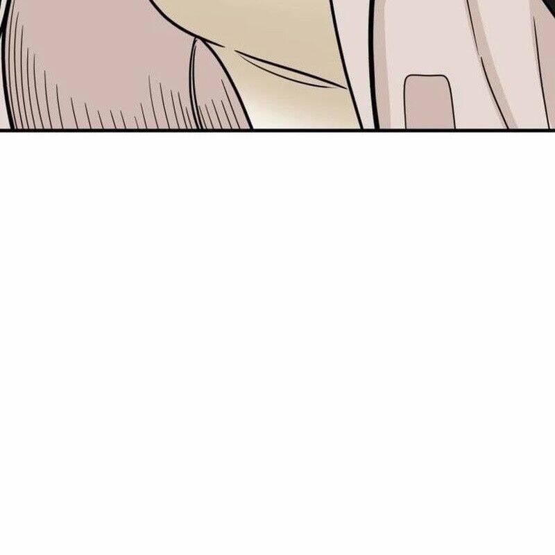 Nhà Đầu Tư Nhìn Thấy Tương Lai 20 trang 63