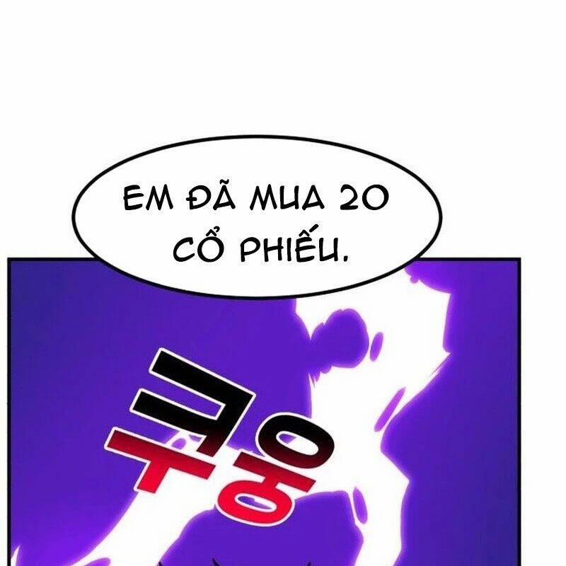 Nhà Đầu Tư Nhìn Thấy Tương Lai 20 trang 64