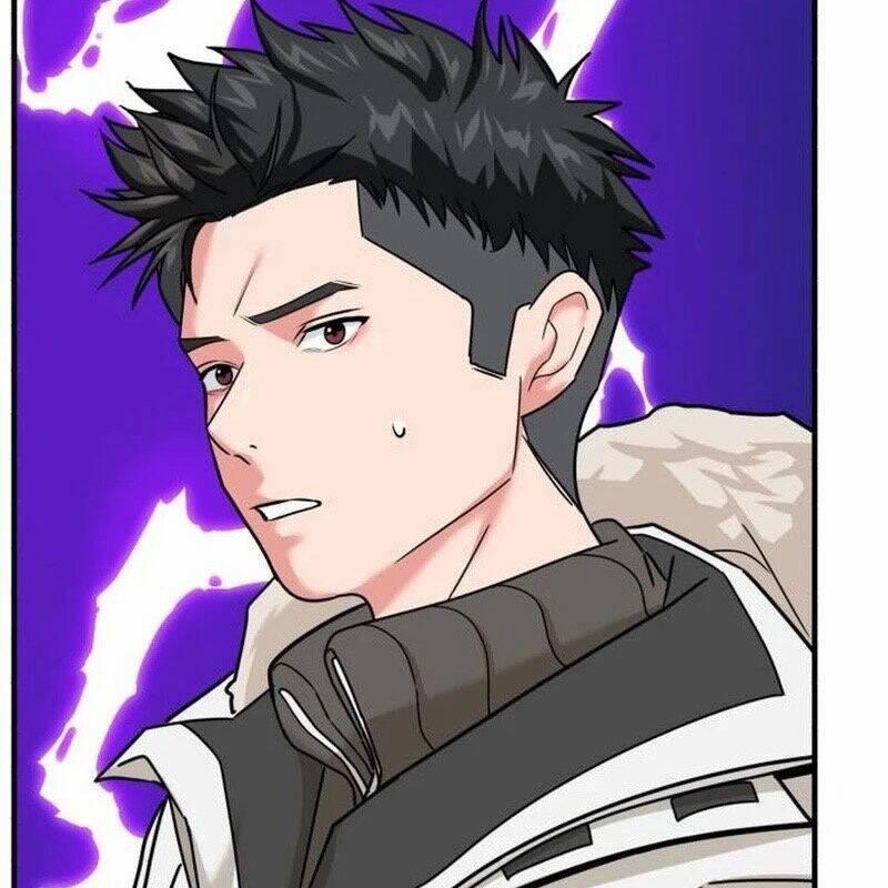 Nhà Đầu Tư Nhìn Thấy Tương Lai 20 trang 65