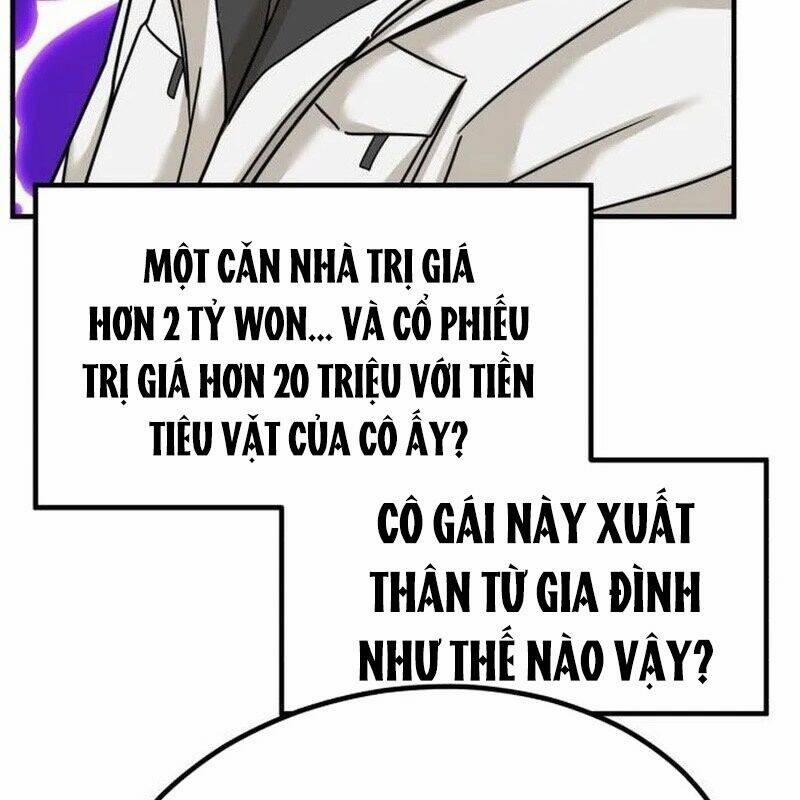 Nhà Đầu Tư Nhìn Thấy Tương Lai 20 trang 66