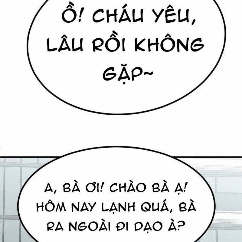 Nhà Đầu Tư Nhìn Thấy Tương Lai 20 trang 67