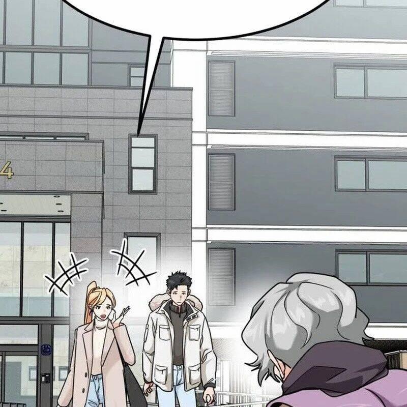 Nhà Đầu Tư Nhìn Thấy Tương Lai 20 trang 69