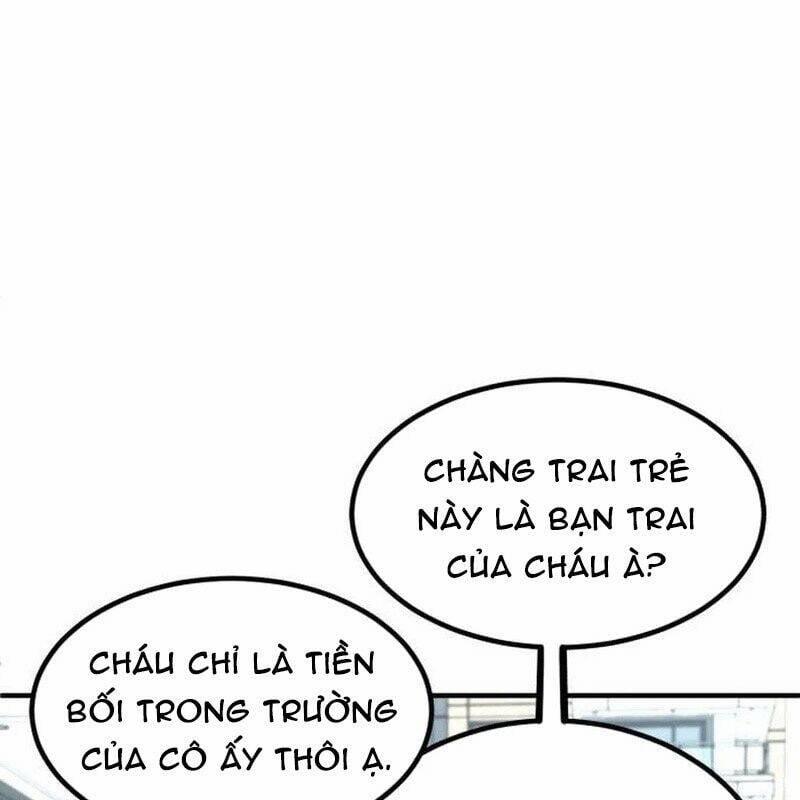 Nhà Đầu Tư Nhìn Thấy Tương Lai 20 trang 70