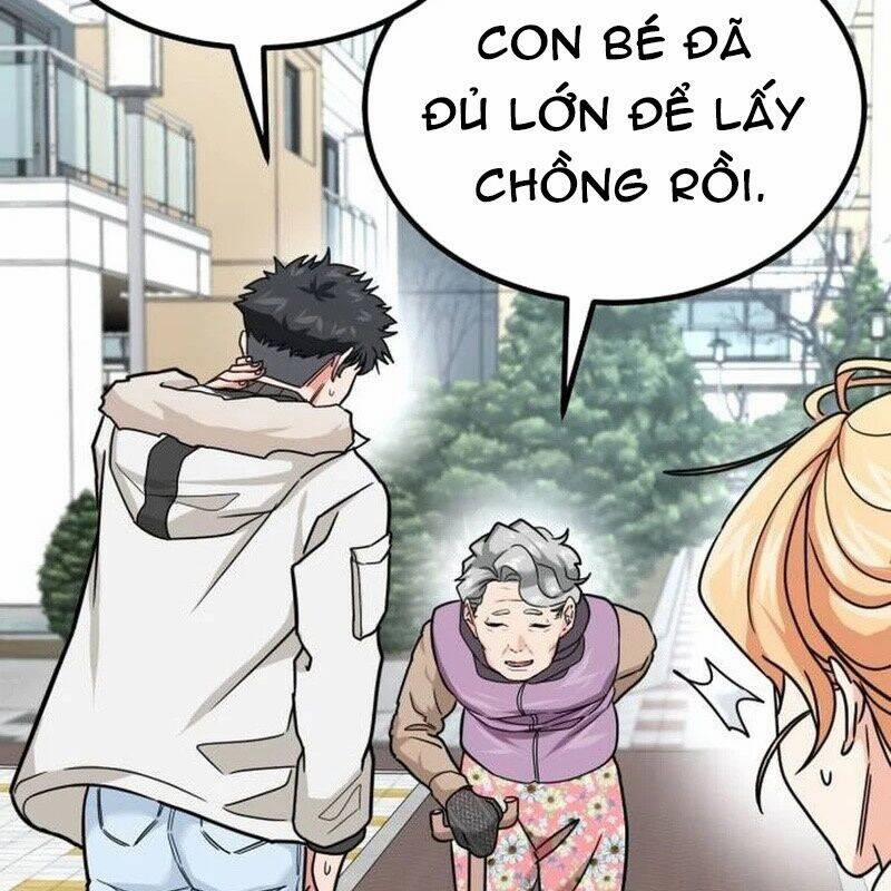 Nhà Đầu Tư Nhìn Thấy Tương Lai 20 trang 71