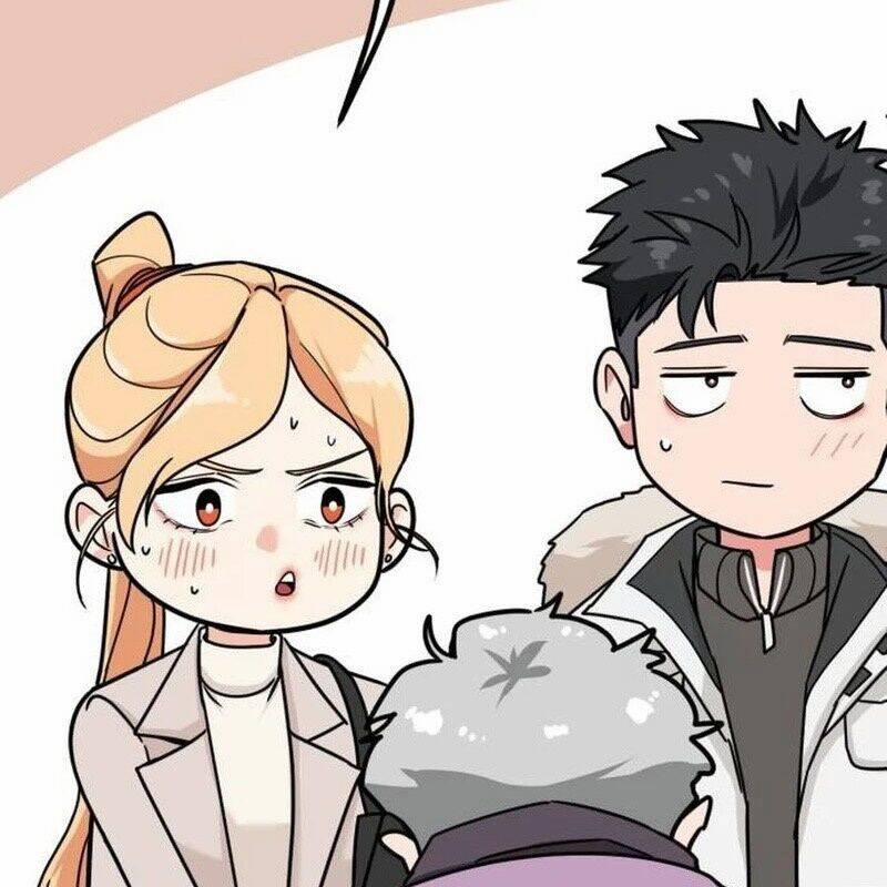 Nhà Đầu Tư Nhìn Thấy Tương Lai 20 trang 74