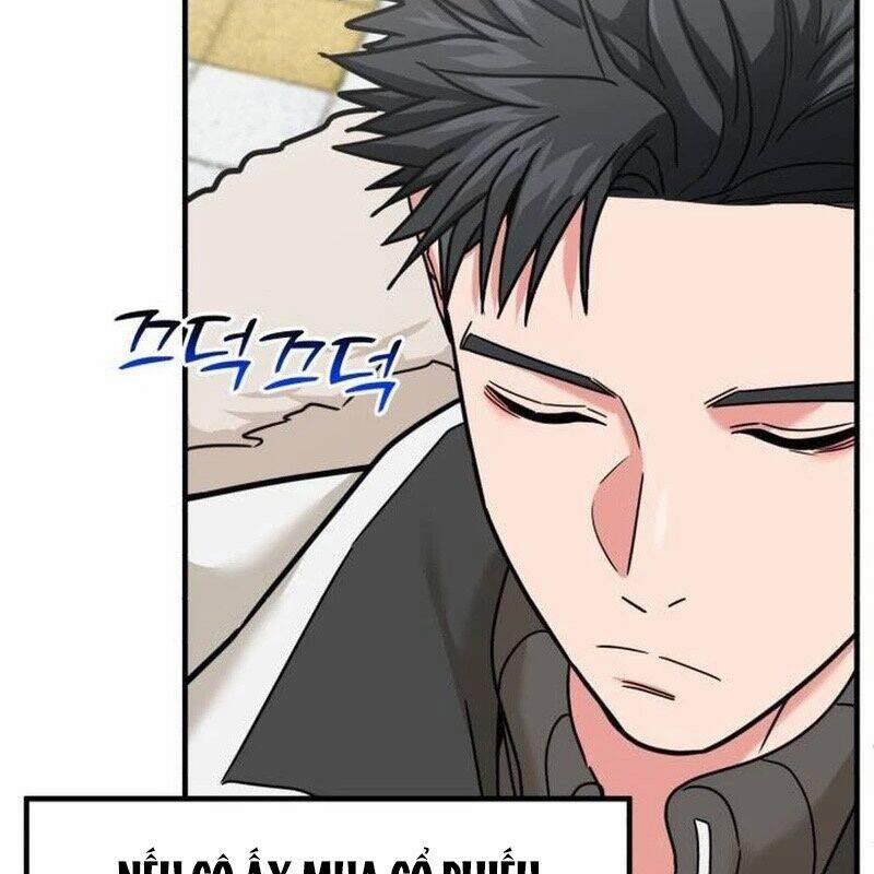 Nhà Đầu Tư Nhìn Thấy Tương Lai 20 trang 78