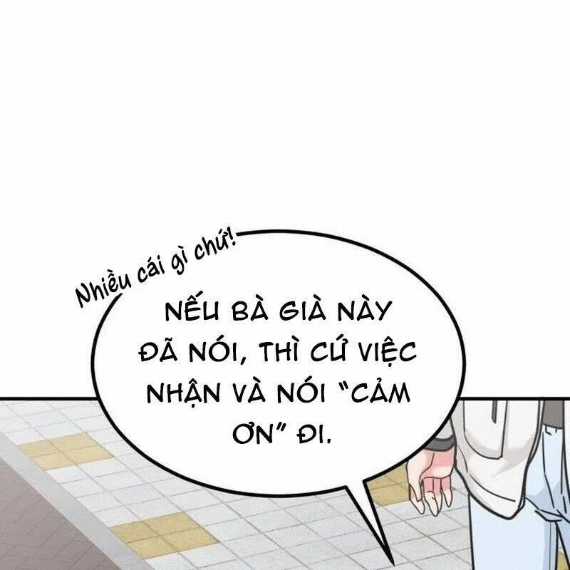 Nhà Đầu Tư Nhìn Thấy Tương Lai 20 trang 80