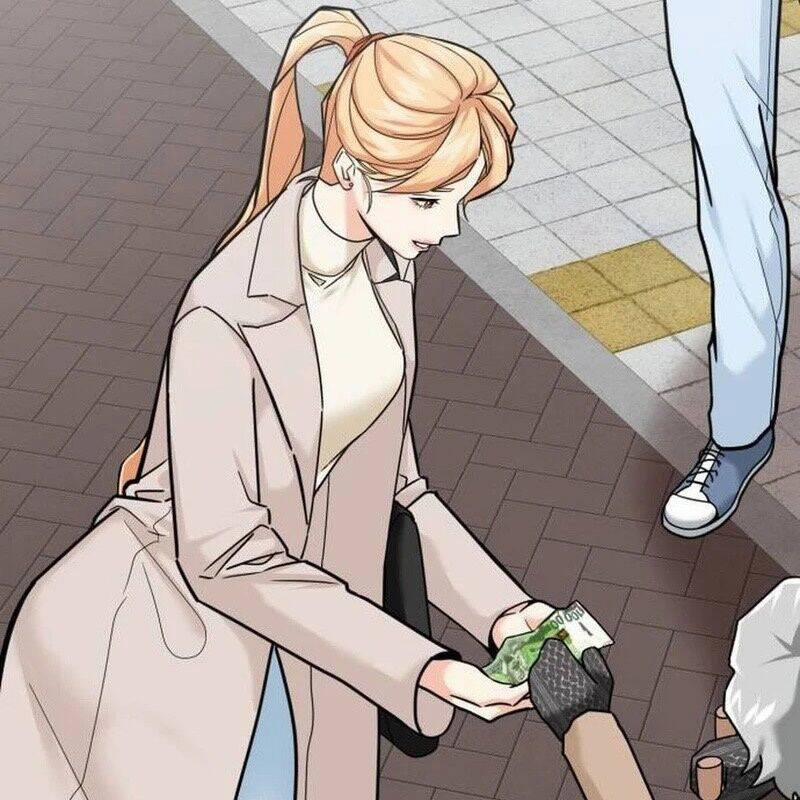 Nhà Đầu Tư Nhìn Thấy Tương Lai 20 trang 81