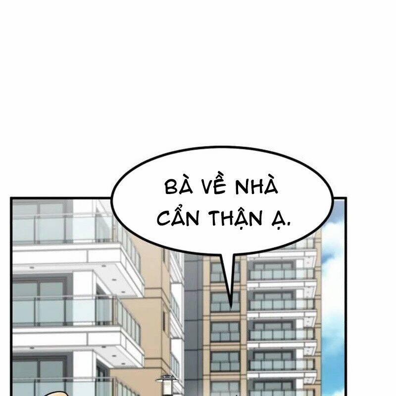 Nhà Đầu Tư Nhìn Thấy Tương Lai 20 trang 83