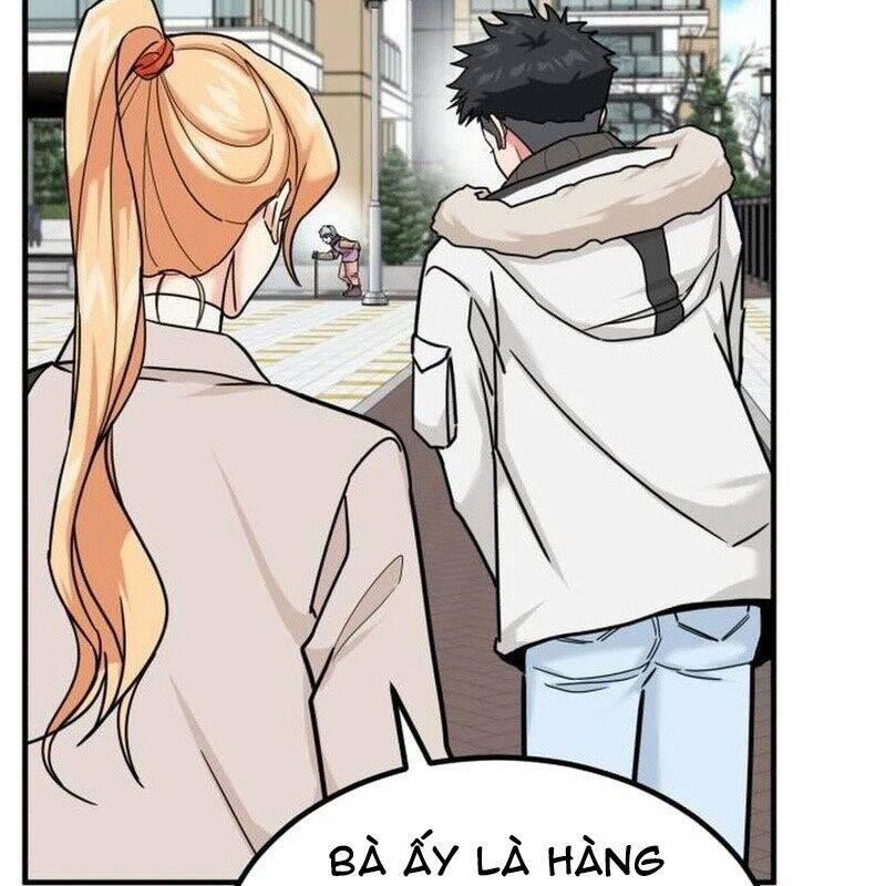 Nhà Đầu Tư Nhìn Thấy Tương Lai 20 trang 84