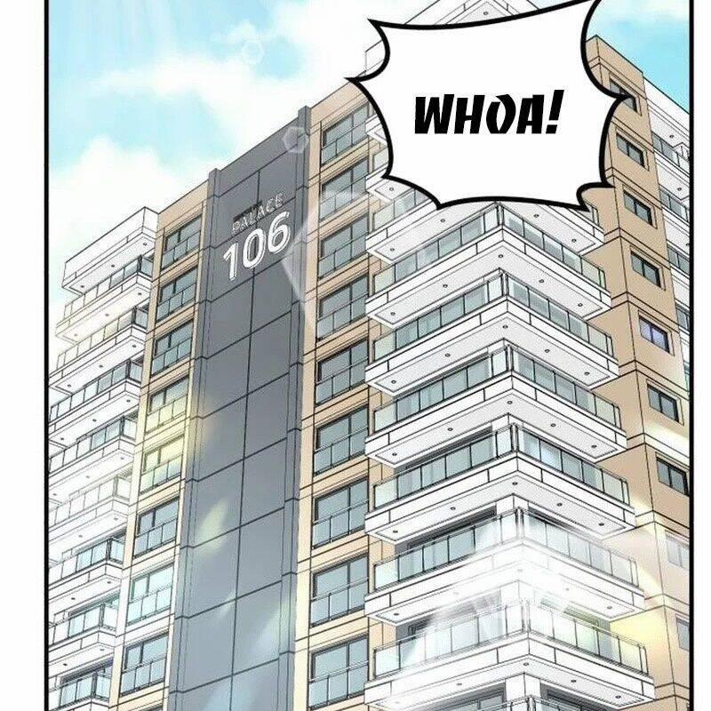 Nhà Đầu Tư Nhìn Thấy Tương Lai 20 trang 87