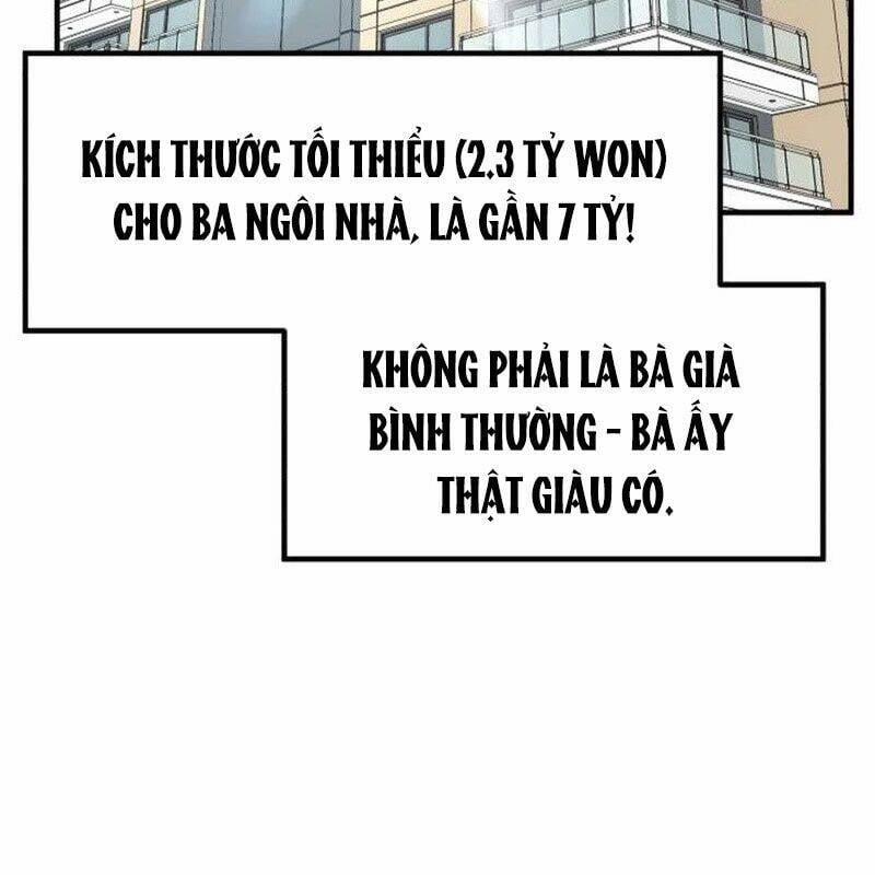 Nhà Đầu Tư Nhìn Thấy Tương Lai 20 trang 88