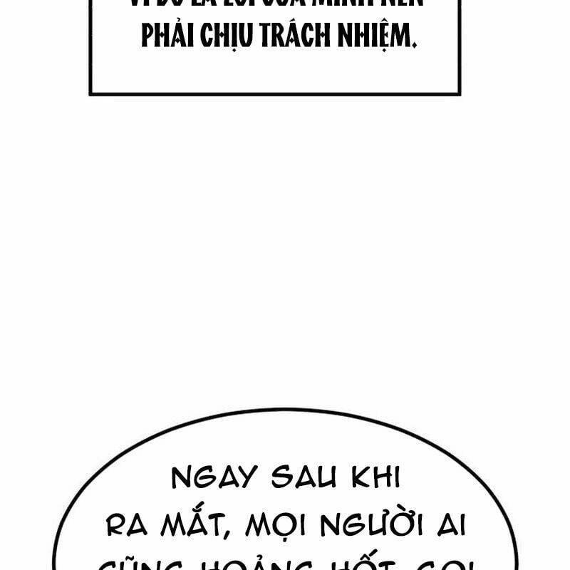 Nhà Đầu Tư Nhìn Thấy Tương Lai 20 trang 9