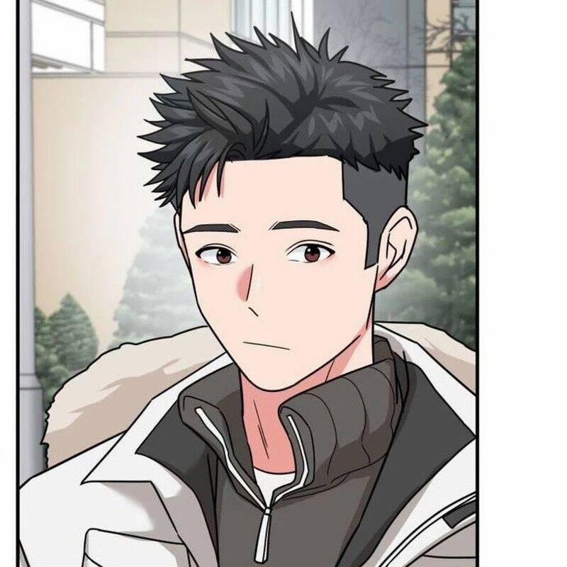 Nhà Đầu Tư Nhìn Thấy Tương Lai 20 trang 90