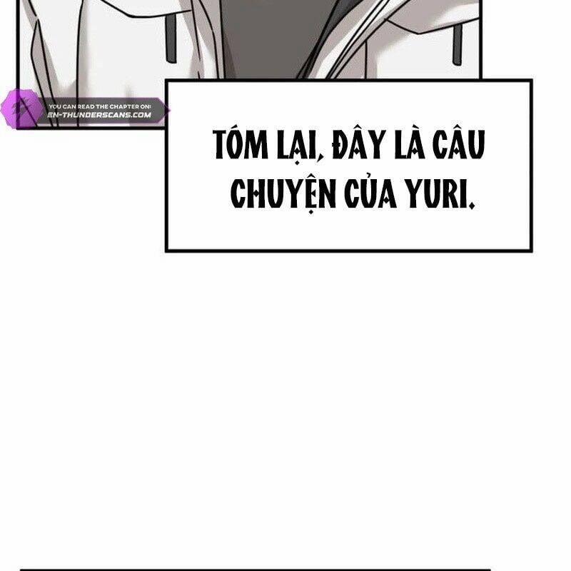 Nhà Đầu Tư Nhìn Thấy Tương Lai 20 trang 91