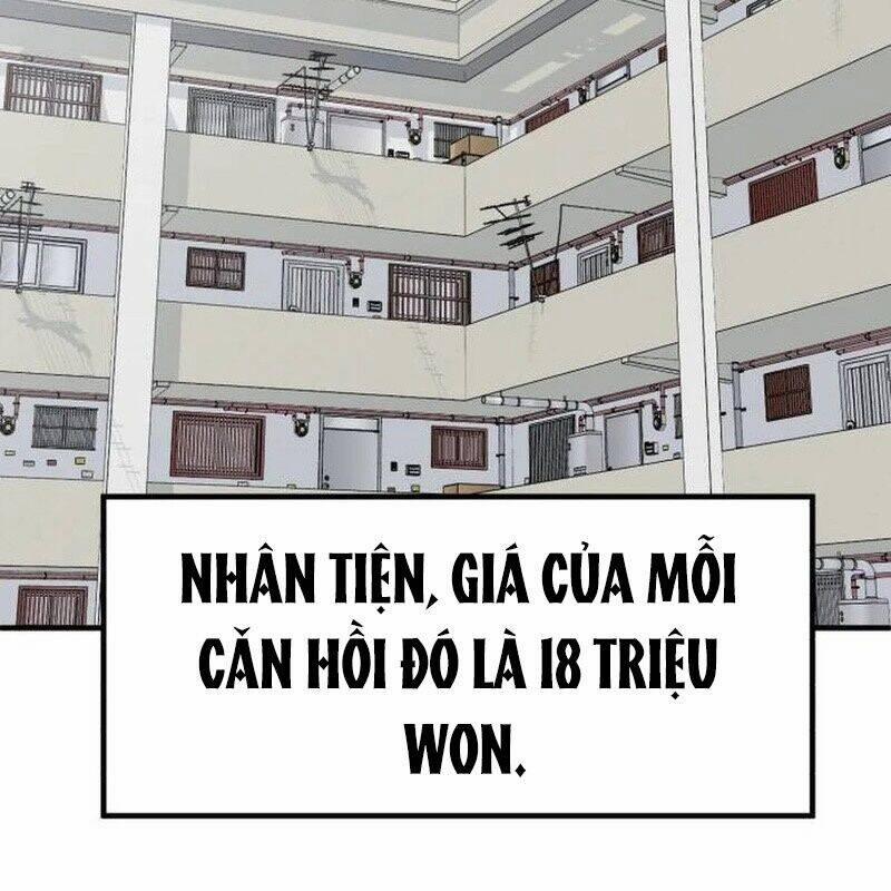 Nhà Đầu Tư Nhìn Thấy Tương Lai 20 trang 93