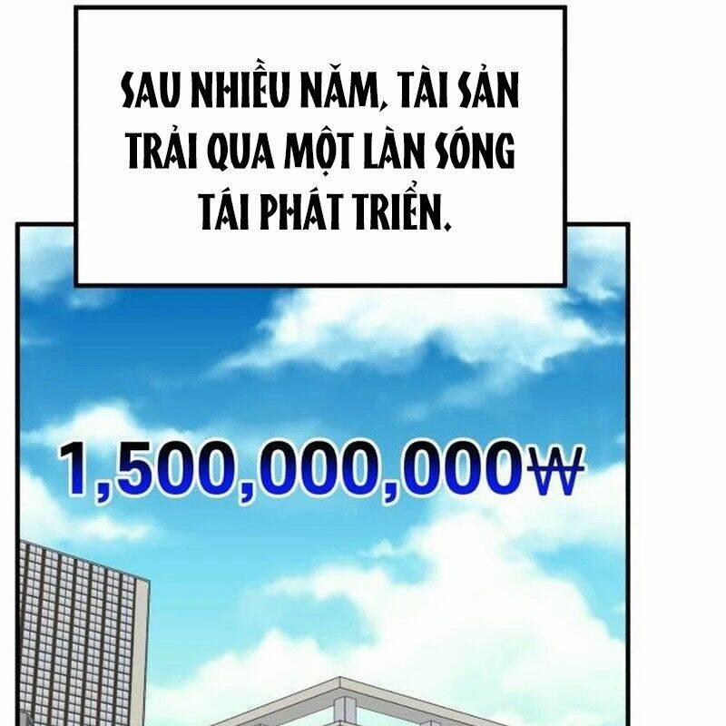 Nhà Đầu Tư Nhìn Thấy Tương Lai 20 trang 95