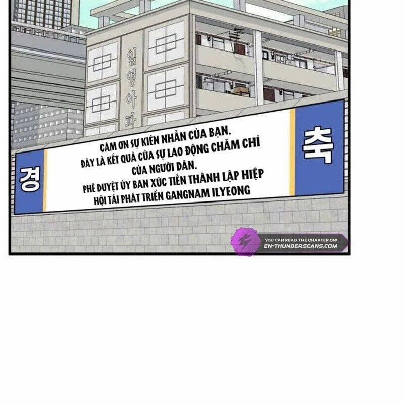 Nhà Đầu Tư Nhìn Thấy Tương Lai 20 trang 96