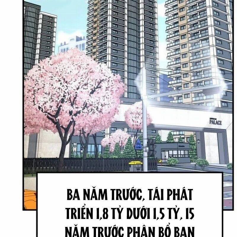 Nhà Đầu Tư Nhìn Thấy Tương Lai 20 trang 98