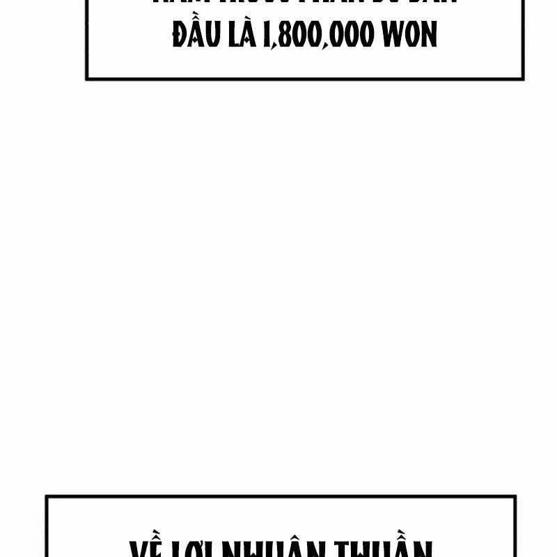 Nhà Đầu Tư Nhìn Thấy Tương Lai 20 trang 99