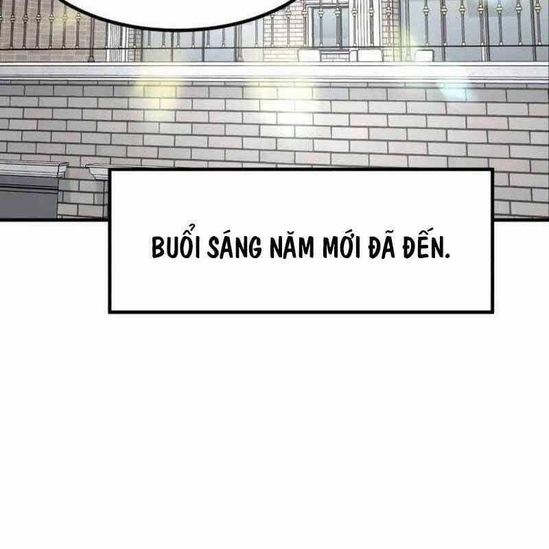 Nhà Đầu Tư Nhìn Thấy Tương Lai 21 trang 1