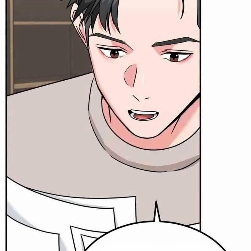 Nhà Đầu Tư Nhìn Thấy Tương Lai 21 trang 101