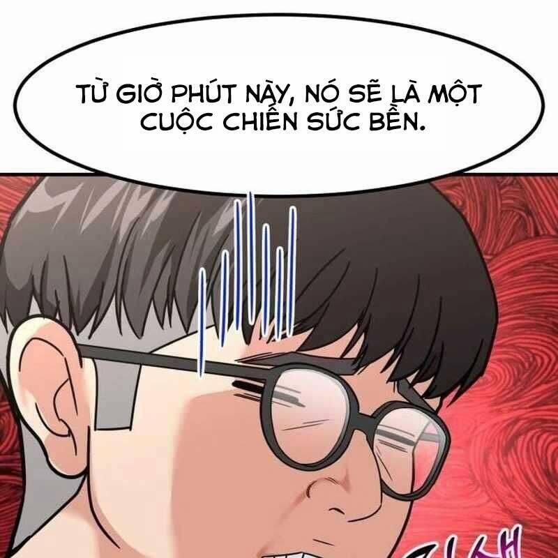 Nhà Đầu Tư Nhìn Thấy Tương Lai 21 trang 103