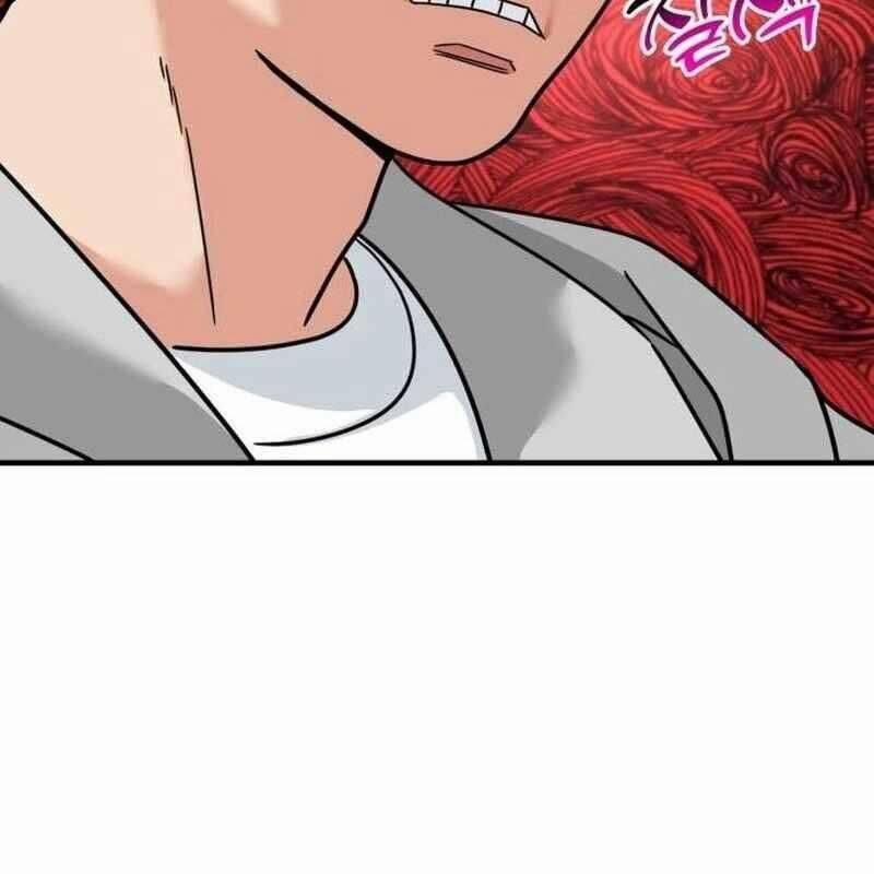 Nhà Đầu Tư Nhìn Thấy Tương Lai 21 trang 104