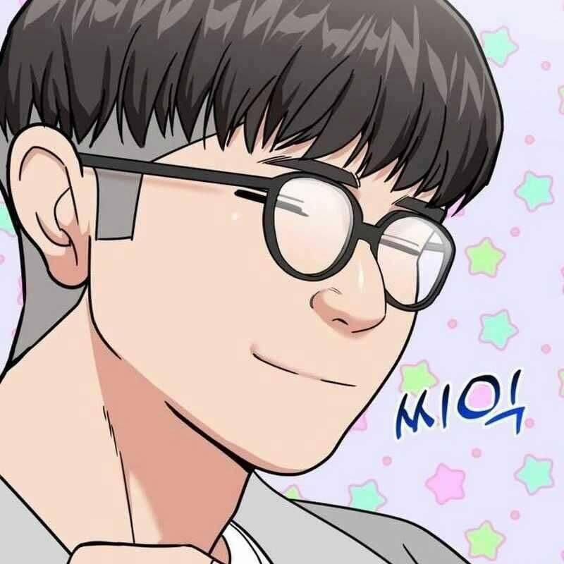 Nhà Đầu Tư Nhìn Thấy Tương Lai 21 trang 106