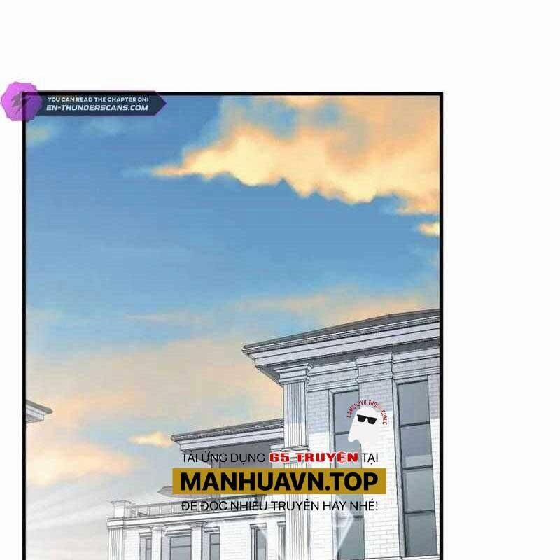 Nhà Đầu Tư Nhìn Thấy Tương Lai 21 trang 108