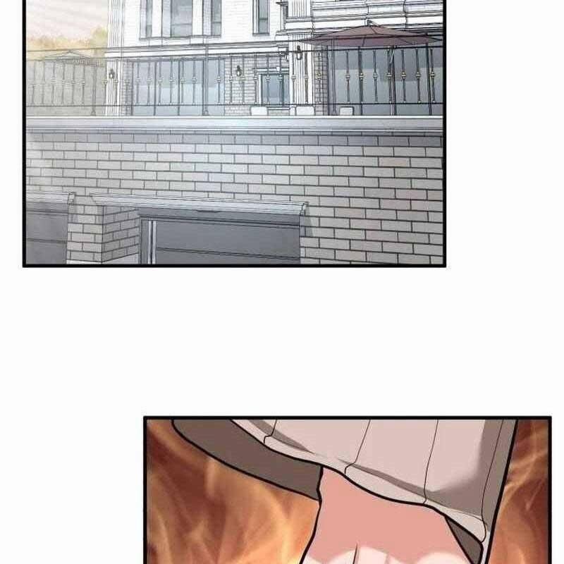 Nhà Đầu Tư Nhìn Thấy Tương Lai 21 trang 109