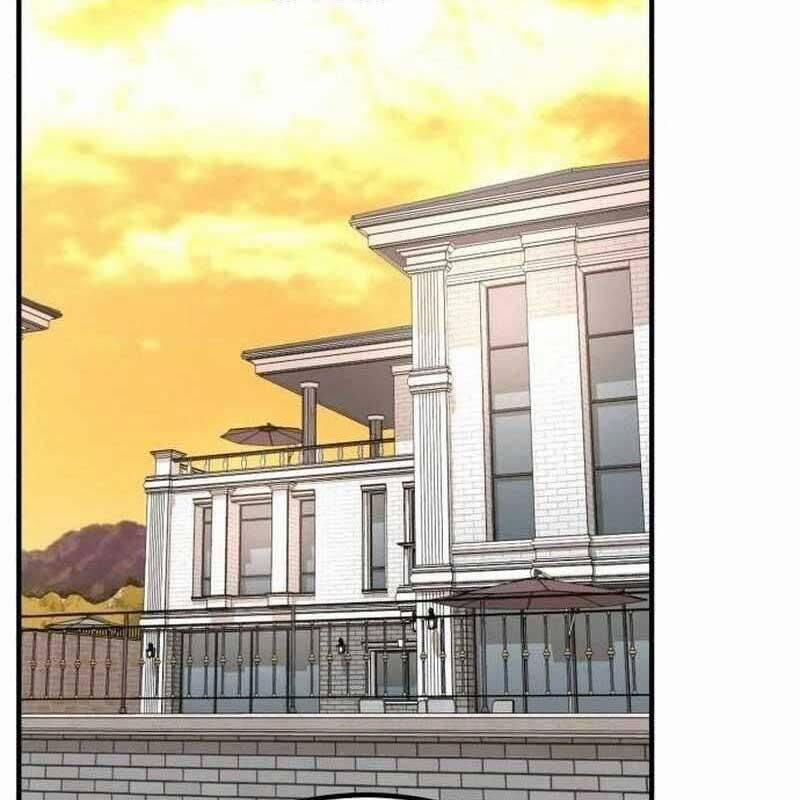 Nhà Đầu Tư Nhìn Thấy Tương Lai 21 trang 11