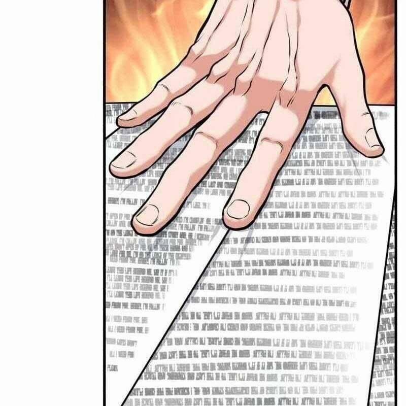 Nhà Đầu Tư Nhìn Thấy Tương Lai 21 trang 110