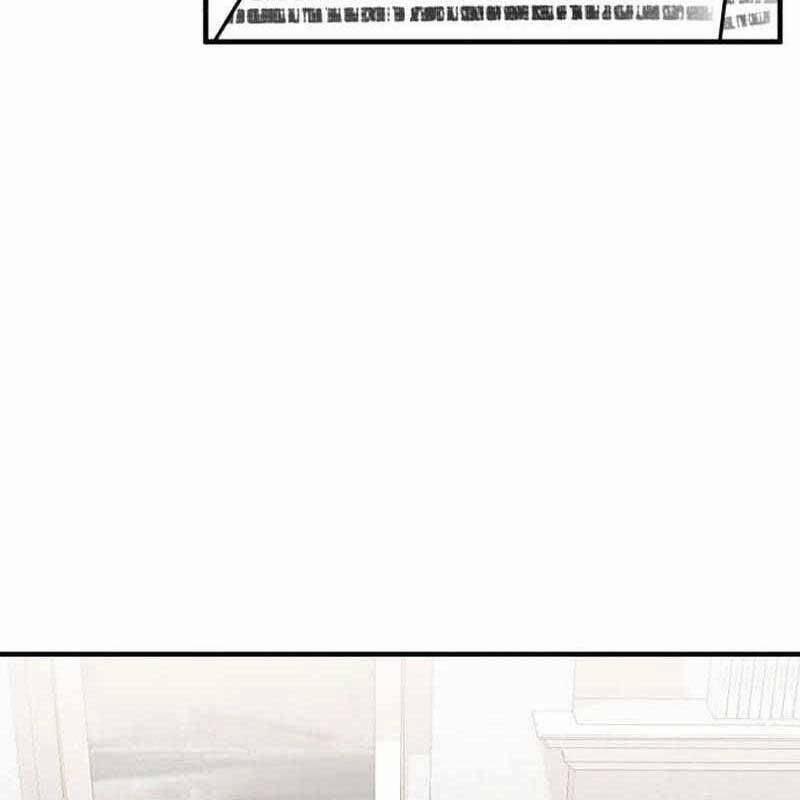 Nhà Đầu Tư Nhìn Thấy Tương Lai 21 trang 111