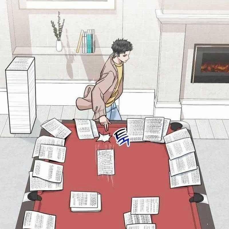 Nhà Đầu Tư Nhìn Thấy Tương Lai 21 trang 112