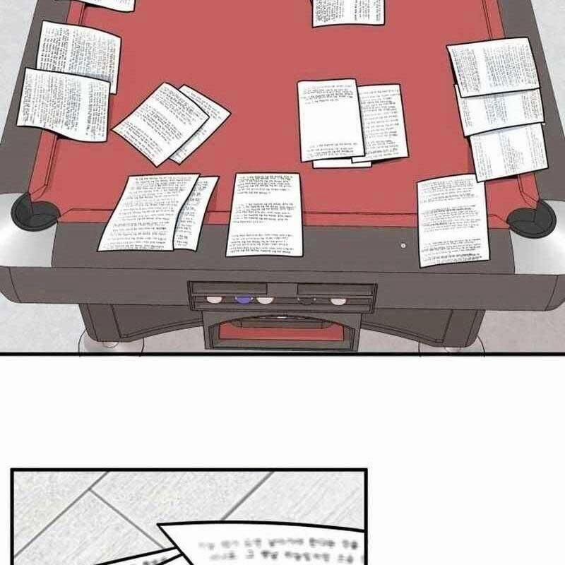 Nhà Đầu Tư Nhìn Thấy Tương Lai 21 trang 113