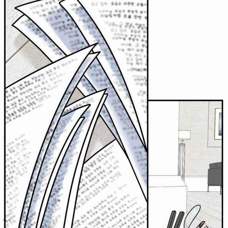 Nhà Đầu Tư Nhìn Thấy Tương Lai 21 trang 114