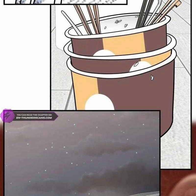 Nhà Đầu Tư Nhìn Thấy Tương Lai 21 trang 115