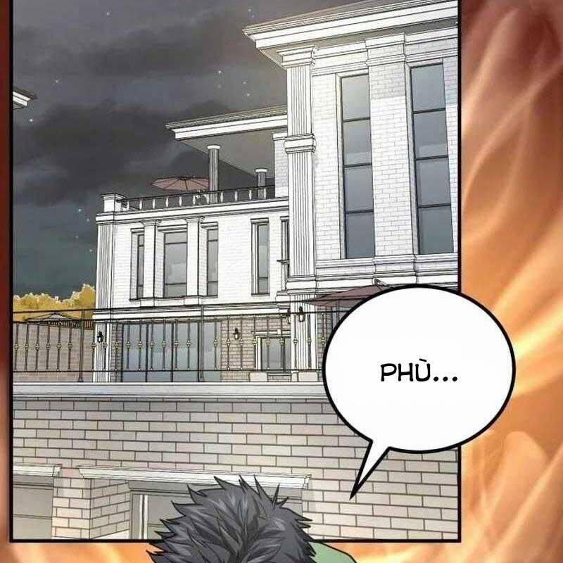 Nhà Đầu Tư Nhìn Thấy Tương Lai 21 trang 116