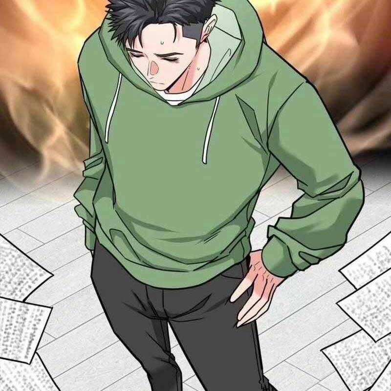 Nhà Đầu Tư Nhìn Thấy Tương Lai 21 trang 117