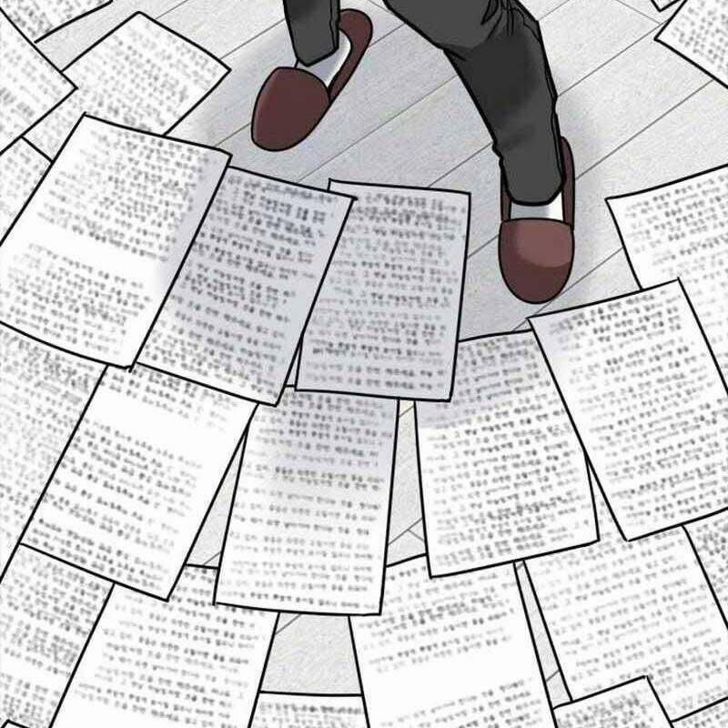 Nhà Đầu Tư Nhìn Thấy Tương Lai 21 trang 118