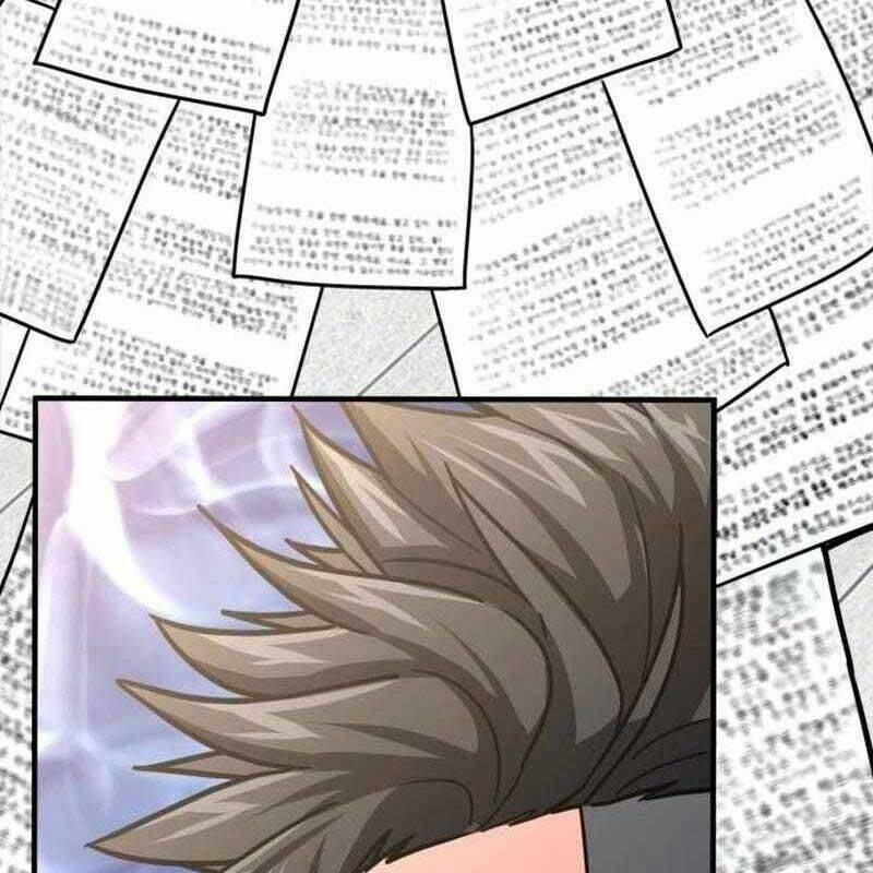 Nhà Đầu Tư Nhìn Thấy Tương Lai 21 trang 119