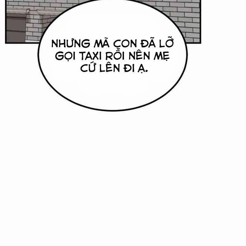 Nhà Đầu Tư Nhìn Thấy Tương Lai 21 trang 12